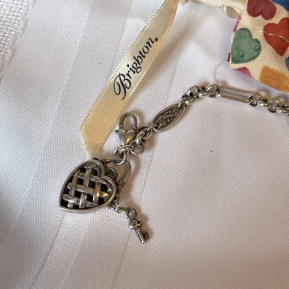 Bracelet by Brighton - Picture 4 of 4